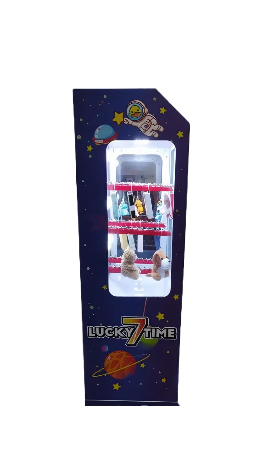 L7T_2