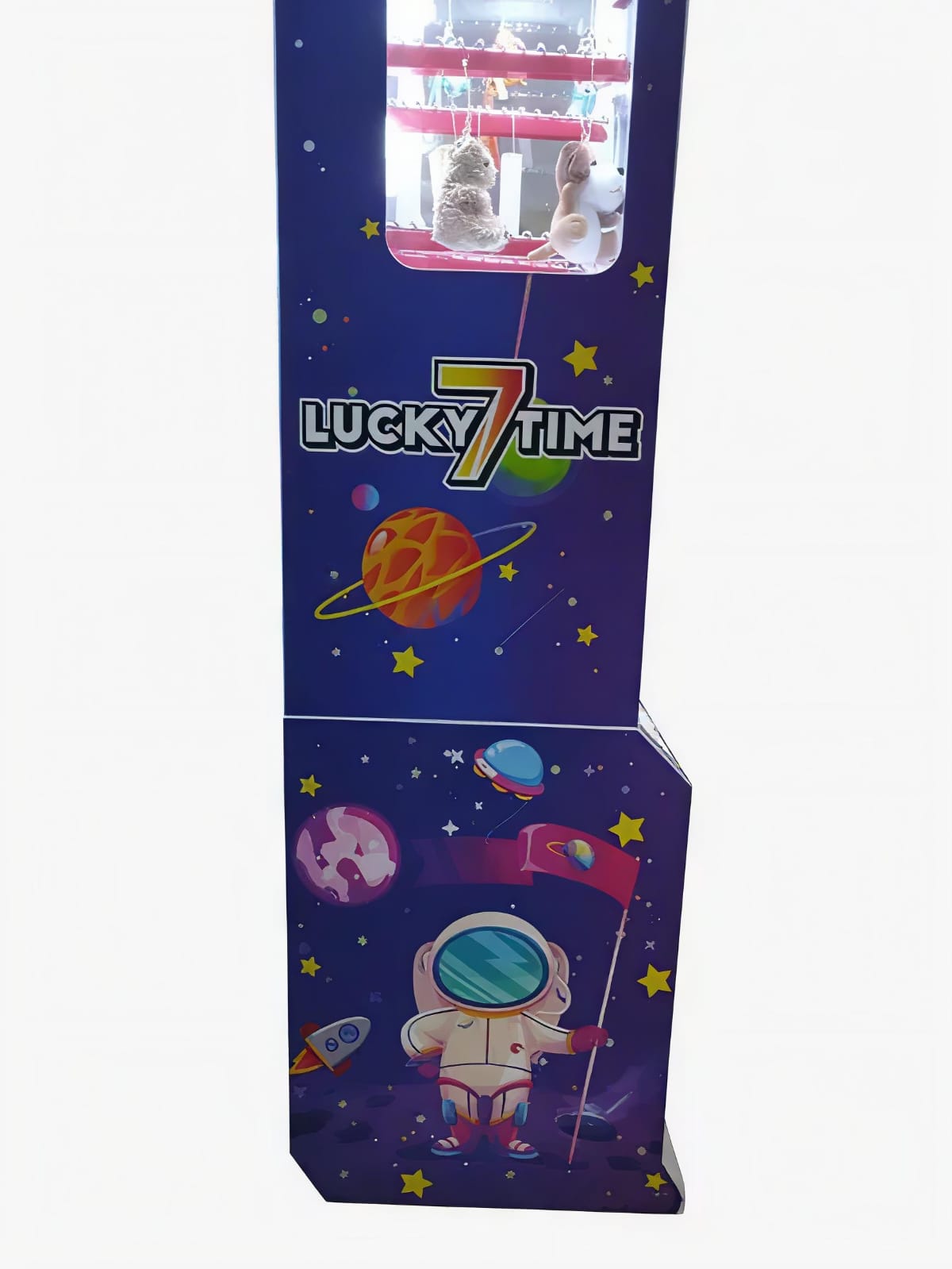 L7T_3